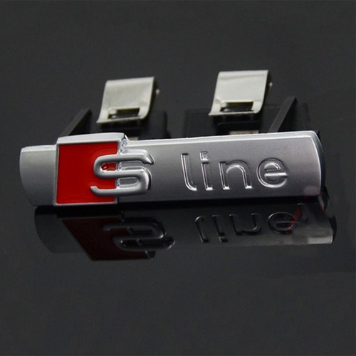 Line abzeichen original - line,