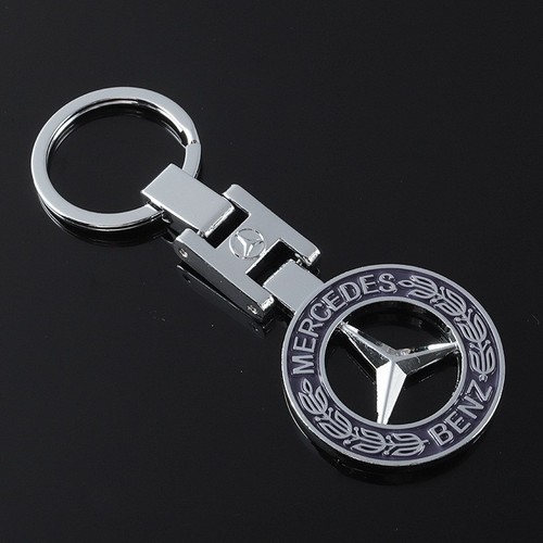 Mercedes benz - mercedes,