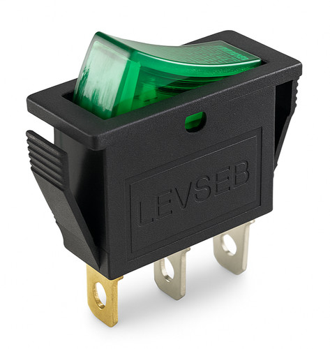 12v 16a pin - 16a,