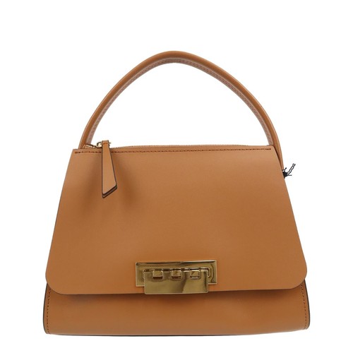 Zac posen damen - posen, tasche
