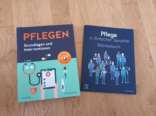 Pflegen grundlagen und - pflegen,