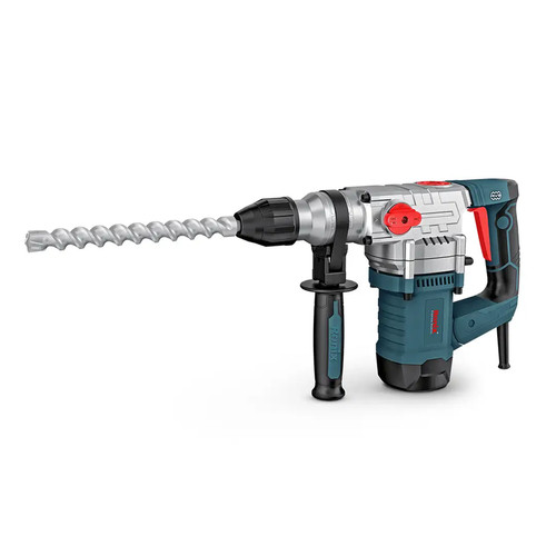 Bohrhammer 1500 32 mm - 32,