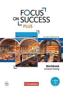 Focus success plus - focus,
