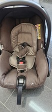 Maxi cosi citi babyschale - maxi-cosi,