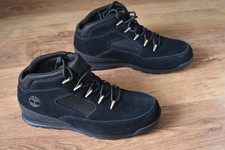 Timberland euro rock - hiker, 40