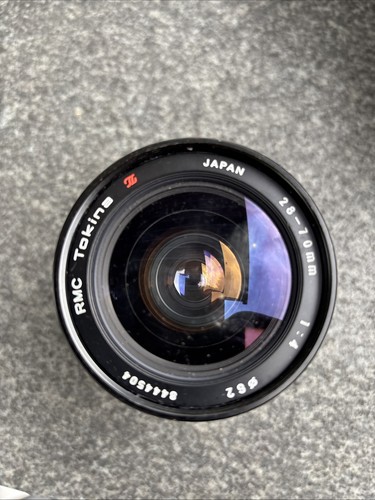 Tokina rmc 70mm 1 - tokina, 28-70mm