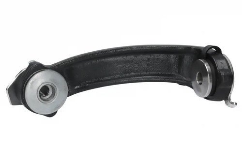 Motorkissen vorne links 36830