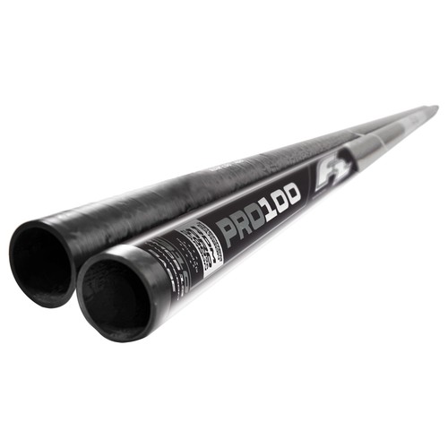 Windsurf mast sport 100 - , 100%