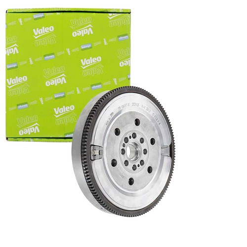 Valeo zwei massen schwungrad - valeo, zwei-massen-schwungrad