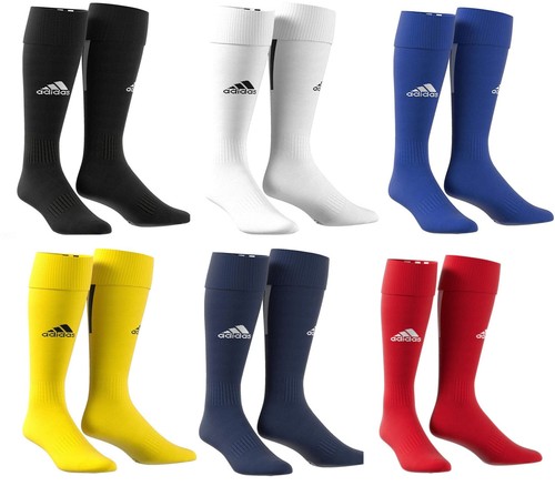 Adidas fußball socken santos - adidas,