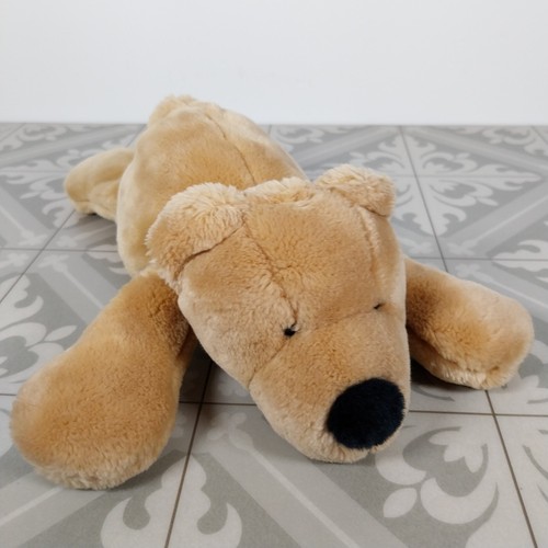 Nici teddybär plüschtier - teddybär,