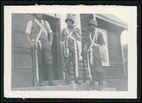 Foto soldaten wehrmacht mit - wehrmacht,