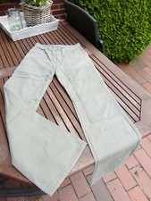 Rodi ricky herren cargo jeans - rodi,