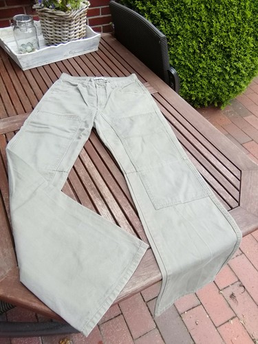 Rodi ricky herren cargo jeans - ricky,