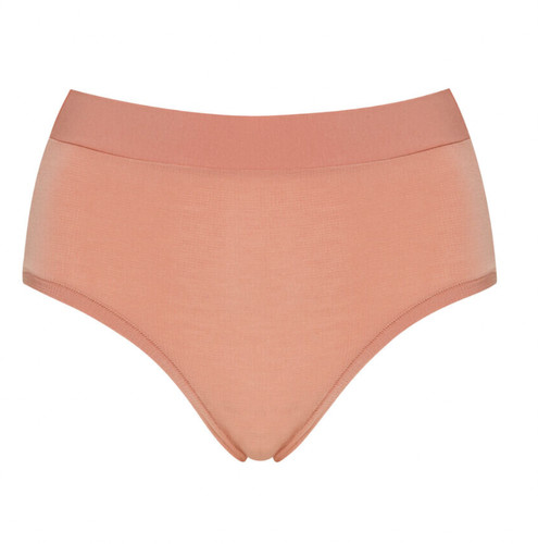 Sloggi allround damen - sloggi, go