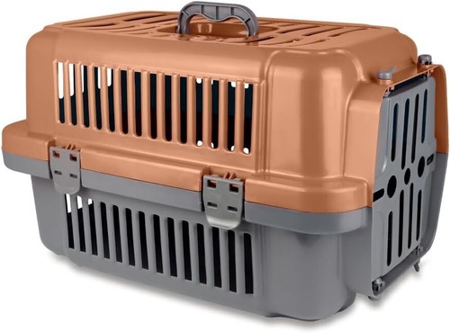 Transportbox katze - transportbox,