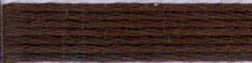 Anchor sticktwist 6fädig m - 6fädig, 8
