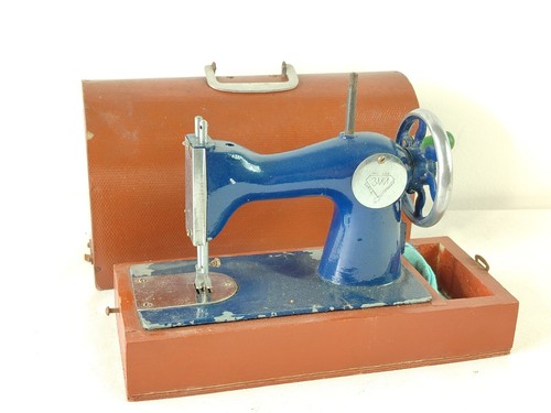 Vintage sowjetische mini - vintage,
