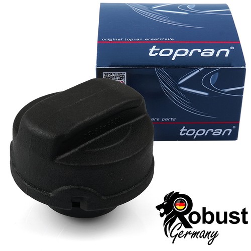 Tankverschluss für opel astra - für,