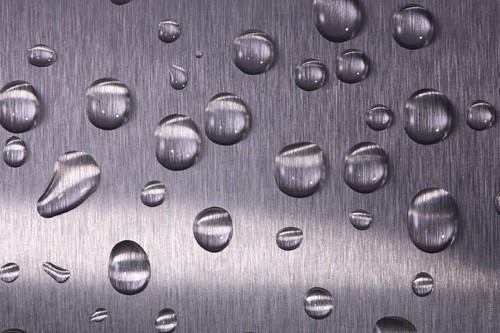 Alu blech halbhart - glatt,, 200
