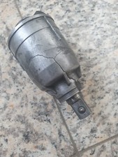 Hilti siw 144 akkuschrauber - hilti,