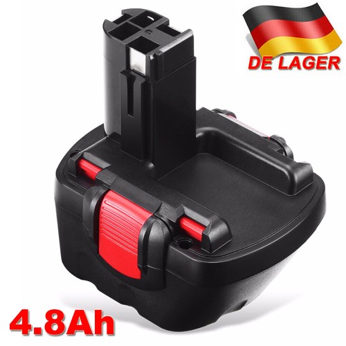 12v akku für bosch - 12v,