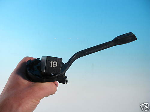 Wisch wasch - t3,