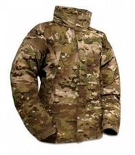 Army ecwcs gen - 3, cold