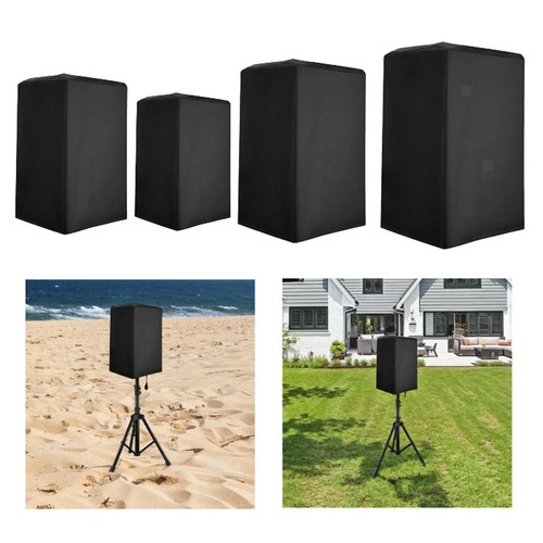 Outdoor-Lautsprecherabdeckung