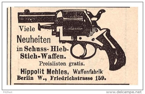 Original werbung 1888 - 1888,