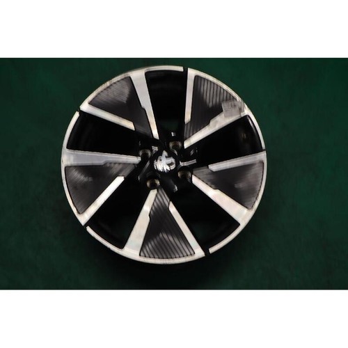 9825165080 felge peugeot 208 - peugeot,
