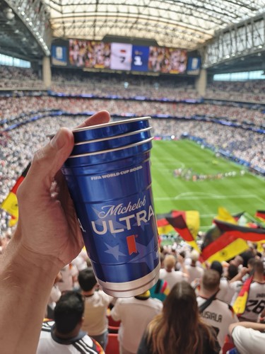 Original 2026 becher - wm,
