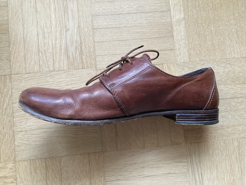 Moma schuhe 41 - gr.,