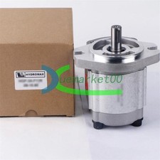 1pcs new hydromax - hydromax, hydraulic