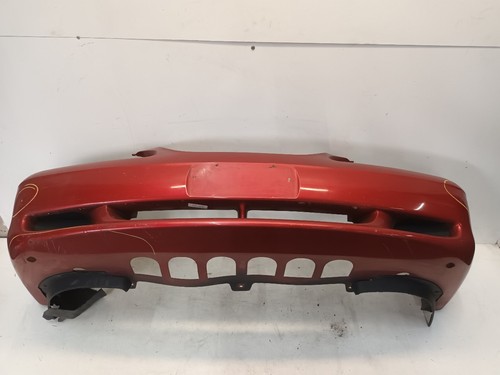 Ford mustang stoßstange vorne - ford,