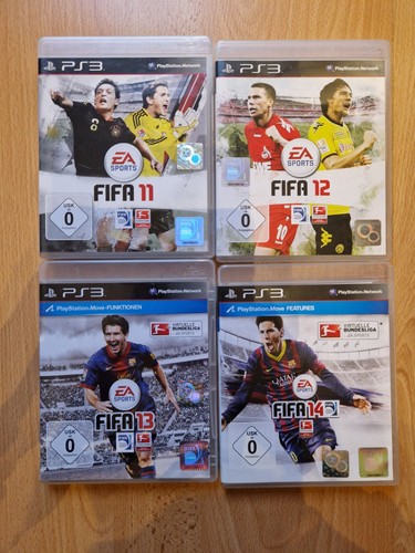 Ps3 playstation - ps3,