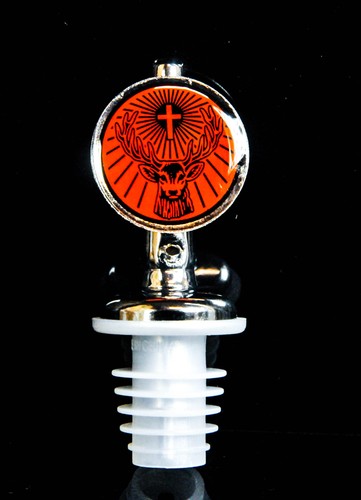 Jägermeister