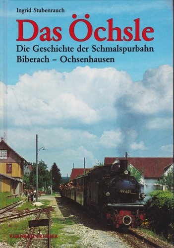 Das öchsle die - das, Öchsle,