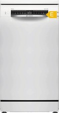 Bosch geschirrspüler 45cm - bosch,