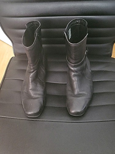 Vitaform stiefelette größe - vitaform,