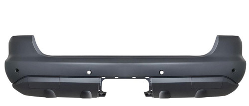 Passend für mercedes w163 - passend,