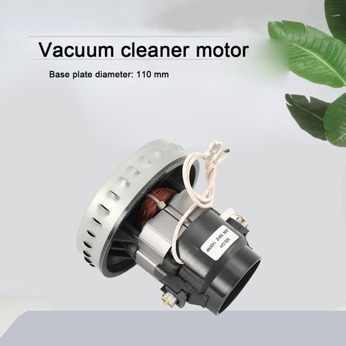 1400w staubsaugermotor - 1400w,