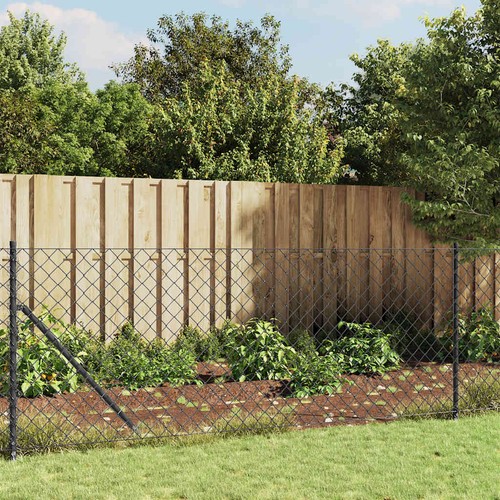 Maschendrahtzaun gartenzaun - maschendrahtzaun,