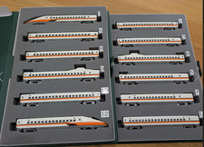 Kato 1476 10 - kato, +
