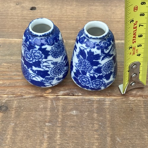 Vintage nippon tokusei - vintage,