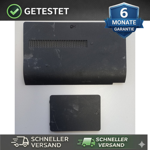 Probook 450 bottom - 450, g3