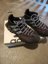 Stella mccartney adidas - stella,