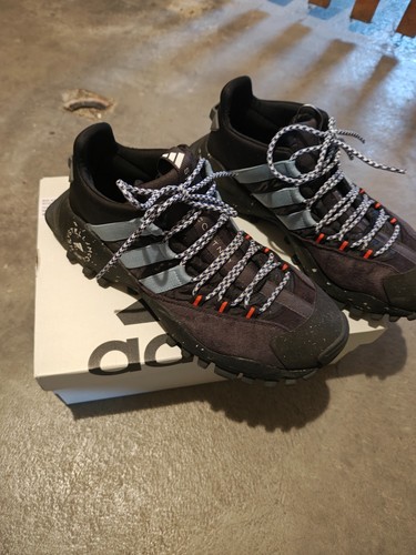 Stella mccartney adidas - mccartney, x