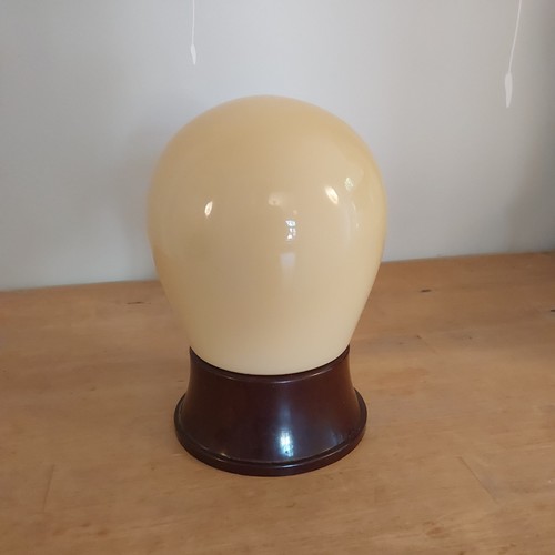Art deco deckenleuchte - art,