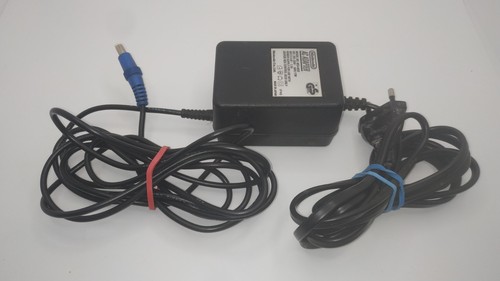 Pal snes original - pal, netzteil
